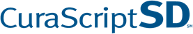 Curascript